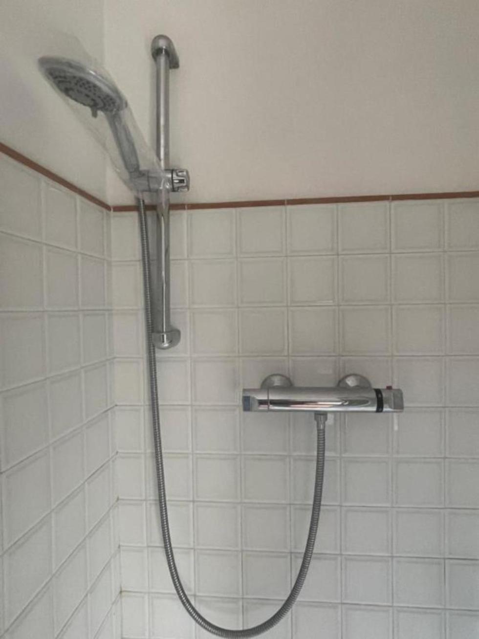 Appartement Borgo Di Piero à Sansepolcro Extérieur photo